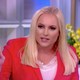 Illustration for article titled Meghan McCain Manages to Make the Suffering of Migrant Children About Her, Somehow